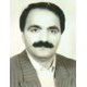 دکتر عباسعلی ناظمی