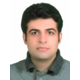 دکتر سینا علی پسندی
