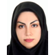 دکتر نادیا نیک روش