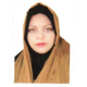 دکتر آناهیتا ناصح