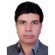 دکتر علی رمضانی علی آبادی
