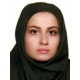 دکتر سپیده رهنمای رضوانی