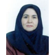 دکتر پروین صبری