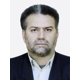 دکتر عبدالحسین قاسم زاده