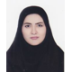 دکتر سحر قاسمی حاجی