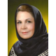 دکتر شهناز سمسارزاده