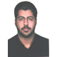 دکتر مصطفی بخشی کاشی