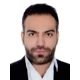 دکتر نیکروز ممتحن