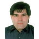 دکتر سیدنیما معصومی امیری