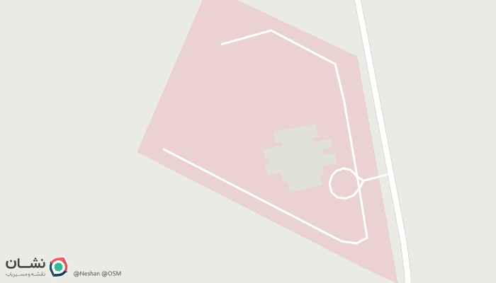 office location
