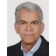 دکتر محمود برادران رحیمی