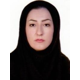 دکتر مرضیه مقیمیان