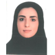 دکتر محدثه حقیقی