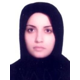 دکتر شکوفه مرتضوی