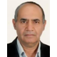 دکتر محمد اسمعیل دهقان