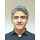 دکتر روح اله غلامپورشهاب الدینی