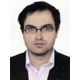 دکتر مصطفی عبادی