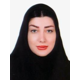 دکتر ریحانه رضائی مجد