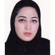 دکتر الهه سرداری پور