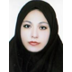 دکتر الهام بهره مند