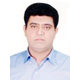 دکتر حسین فردی پور