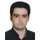 دکتر امید گودرزی