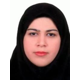 دکتر گلنار جوادی