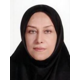 دکتر پروین راستی اردکانی