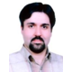 دکتر محمدرضا گلاب دار