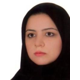 دکتر مهسا خسروجردی
