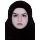 دکتر الهه ابوالفتحی ممتاز