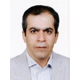 دکتر حبیب اله مقدسی