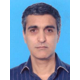 دکتر مسعود پریش