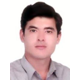 دکتر امان محمد طاطار