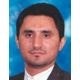 دکتر سیدعلی میرقاسمی ساعی