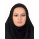 دکتر مهرناز کاظمخانی