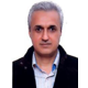 دکتر محمد حسنعلی زاده کلاگر