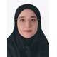 دکتر سیده صبا بلوری ابراهیمی