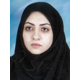 دکتر بهاره پورحمزه