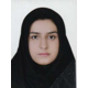 دکتر مهیلا یادگار