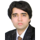 دکتر میلاد نصری