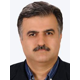 دکتر قیصر خدادادی