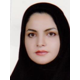 دکتر فاطمه شکوهی صفری کوچی