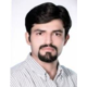 دکتر سیدحمید رضویان نجف آبادی