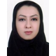 دکتر مژگان بایزیدچی