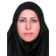 دکتر الهه جلیلی