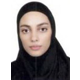 دکتر آیسا آزادمهر
