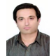 دکتر مهران احمدی بلوطکی