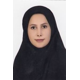 دکتر سروین خسروانی