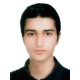 دکتر امیرحسین شاه سیاه